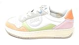 COLMAR AUSTIN SWAY WHITE-MULTICOLOR 40