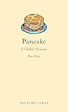 Pancake: A Global History