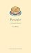 Pancake: A Global History