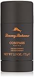 Tommy Bahama Compass Deodorant Stick, 2.5 oz