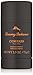 Tommy Bahama Compass Deodorant Stick, 2.5 oz