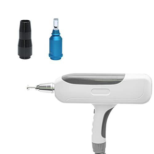 Maszyna do usuwania tatuażu usterki brwi Frecal Eliminate Black Doll Beauty Machine Q Switch Laser Elitzia ETLS51