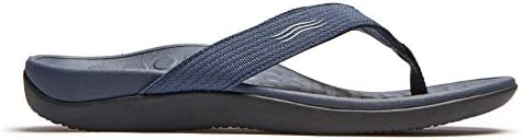 Vionic 44WAVE41010M 44WAVE Navy 10 M | Image 1