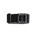 SOLOSHOT SOLOSHOT3 Neoprene Comfort-Fit Armband