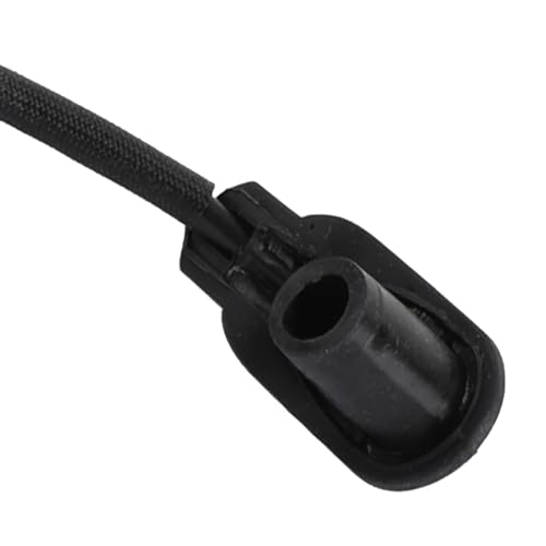 Bobine d'allumage compatible 4282 400 1305 à étincelle stable