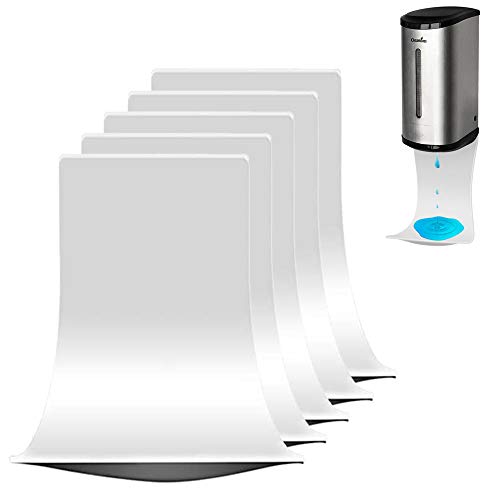 Soap Dispenser Drip Tray, Wall Mount Soap Dispenser Bracket, Laundry