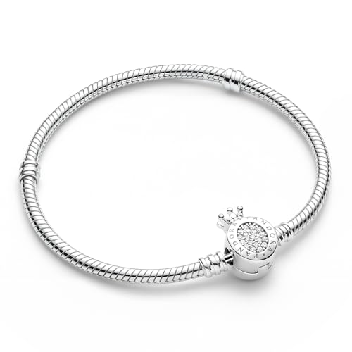 Bracelets à breloques personnalisables le cadeau d'anniversaire parfait