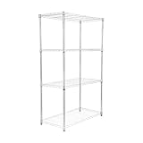 Whitmor 4 Tier Storage...