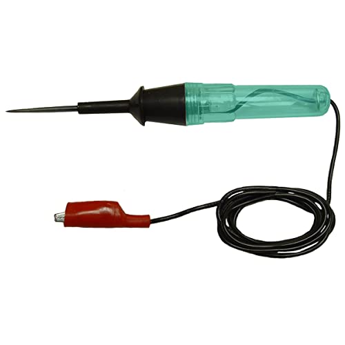 Tool Aid S&G 21300 Circuit Tester #TOP22