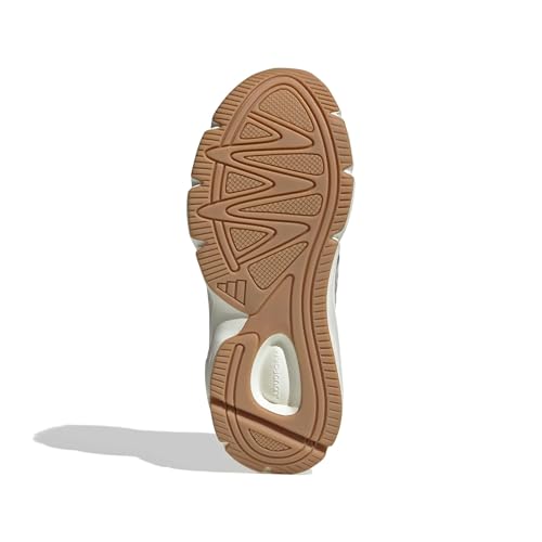 Image of adidas Women's Crazychaos 2000 Sneakers