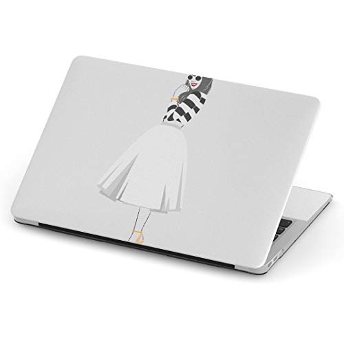 igsticker Macbook Pro 13inch 2020/19/18/17/16 ��p�X�L���V�[�� A1989 / A1706 / A1708 �}�b�N�u�b�N �v�� 13�C���` ��p�V�[�� �t�B���� �X�e�b�J�[ �A�N�Z�T���[ �ی� 010902 �t