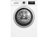 BOSCH Lave linge Frontal WAL28PH1FR Série 6, 10 kg, 1400 trs/min, i-Dos