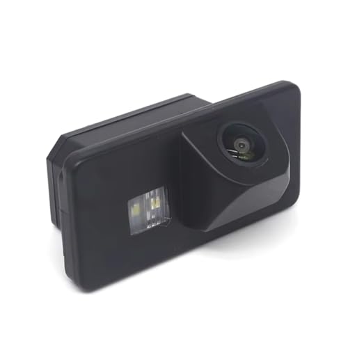 Caméra recul voiture sans fil HD pour Mini R50 R53 R56 vision nocturne nette et stable avec filtre