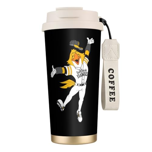 ^u[ \tgoNz[NX R[q[Jbv 500ml RrjJbv Xg[t Wt   @r }OJbv 316XeX ۉۗ e Xgbvt v[g