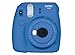 Produktbild Instax Mini 9 Kamera cobalt blau incl. 2x10 Instax Mini Filme