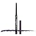 L.A. Girl Endless Auto Eyeliner Pencil 306 Deep Plum