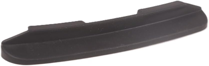 Visor for Sunglasses and Eyeglasses