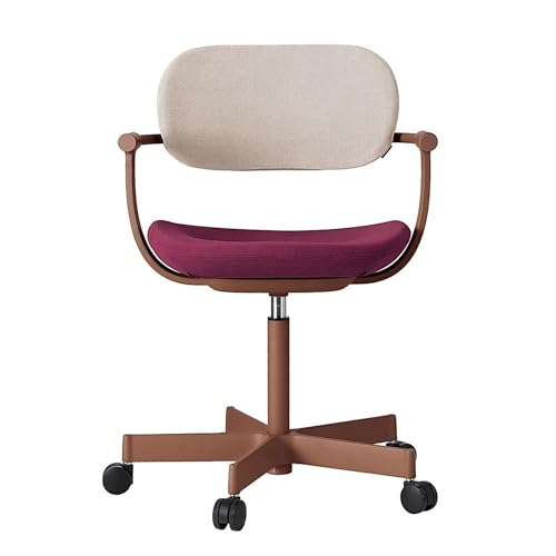�m �����X�g�A���f�� �E �g���� ] �o�[�e�u��03 �ivertebra03�j 5�{�r KG825KSM1F1013C �{�� : F2 / �`�F�X�i�b�g�u���E�� ��R�t�E���^���o�փL���X�^�[ �m KS���n�R���r���� �� : 10 / Cranberry×�w