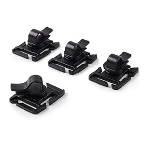 31toissp+pl. sl500 . ss300