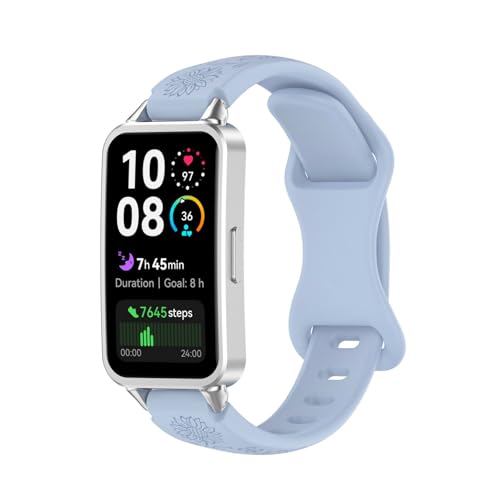 [YYDSFCA] Band 11 / Band 11 Pro ���G���K���g�� �V���R�� �I�V���� �����ȒP �T�C�Y�����\ �ւ��x���g �������X�g�o���h �M�t�g(F)