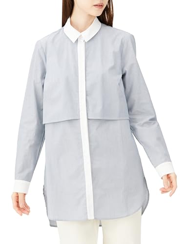 [ZtB] NVbN }^jeBVc`jbN AKIVA fB[X OCXgCv