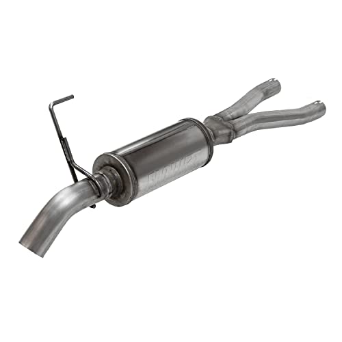 Flowmaster 717985 FlowFX Extreme Cat-Back Exhaust 3 Inch
