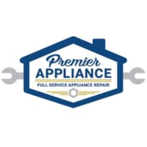 Built-In Oven Installation in Augusta Podcast Por Premier Applianceaugusta arte de portada