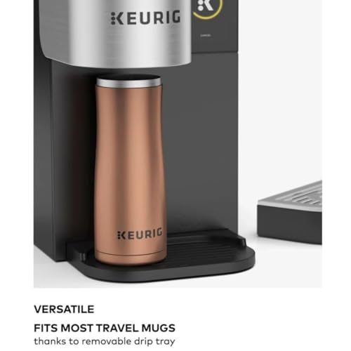 Keurig K-2500 Single Serve Commercial Coffee Maker