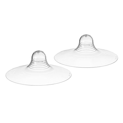 Tommee Tippee Closer To Nature Paracapezzoli