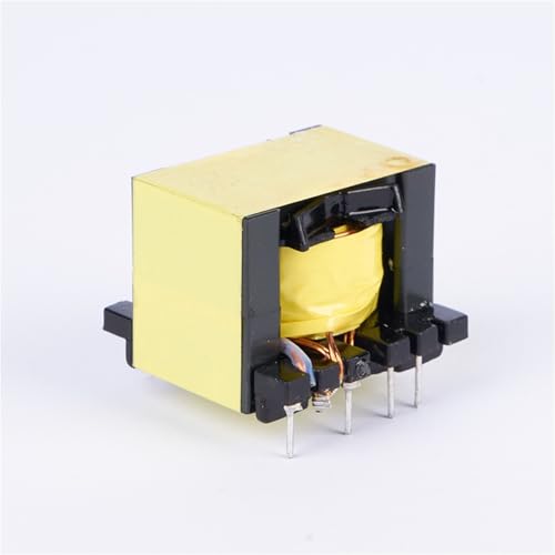 Transformateur haute fréquence PQ3225 adaptateur secteur à faible perte