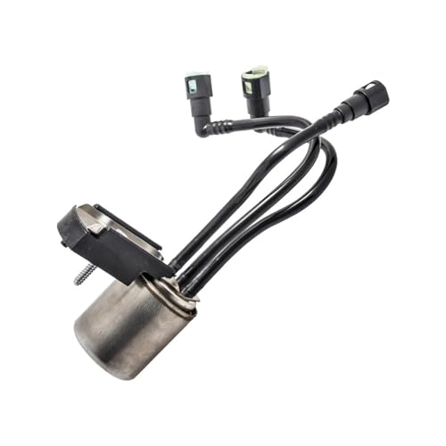 Filtre FCR04 pièces automobiles pour l'entretien et la filtration de votre moteur