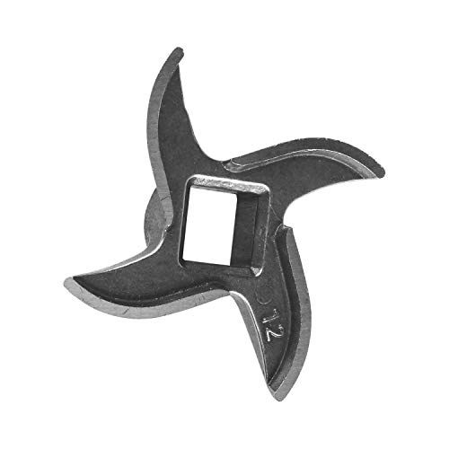 Product Variant View