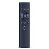 Telecomando di ricambio per Thomson 32" Go Plus TV 32UE5M45