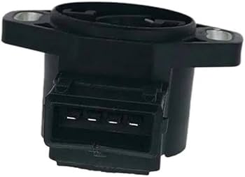 Amazon | 車のスロットルボディ 89452-20060 ピックアップ に適合する