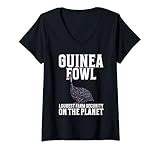 Peluche de pintade et accessoires de pintade pour tous les amateurs de pintade avec des fournitures de pintade. Plumes de pintade pour chaque propriétaire de pintade portant un costume de pintade.