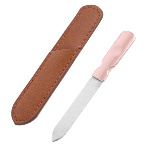 KAILIKETIY 1�Z�b�g���b�p�s??�w�b? �R���p�N�g �X���b�V���f�U�C�� �T��