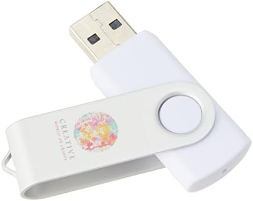 The Paper Boutique The Paper Pantry-Vol 7-USB Collection, UUSB, VII