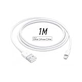 cable usb para ipad 2 precio [Lo que obtienes]: Paquete de 1 Cable Lightning USB de 1M. Si tiene alguna pregunta o inquietud sobre el producto ofrecido, no dude en contactarnos y resolveremos sus dudas.