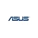 Produktbild Ersatzteil: Asus Xonar HDAV1,3 Audiocard, XONARHDAV13