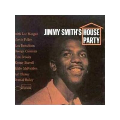 House Party