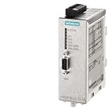  Siemens SIMATIC NET – Gerät Olm/P12 V4.1