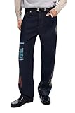Desigual