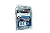 316L Stainless Steel Pad - 3 Pack (Fine) - Rogue River Tools