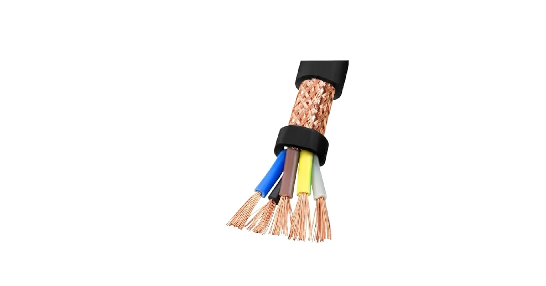 31ToKNv8CEL.jpg_BO30,255,255,