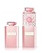 LIGHTDESIRE Mini Fan Handheld Rechargeable, Portable Retractable 3 Speeds with Fragrance, Personal Fans Small Handheld Battery Operated Desk Electric Fan for Travel Home Office School Queue (Pink)