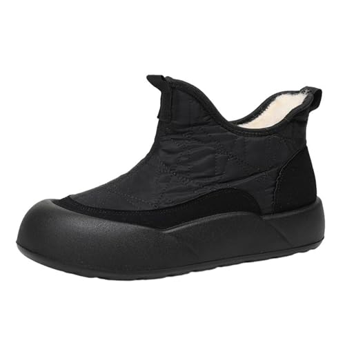 [Taopagii] Xm[V[Y AN VjA wl fB[X 傫TCY EC^[V[Y nCJbg pC {At h    Ή ϊ JWA  EH[LO ᓹ ubN 22.5 cm