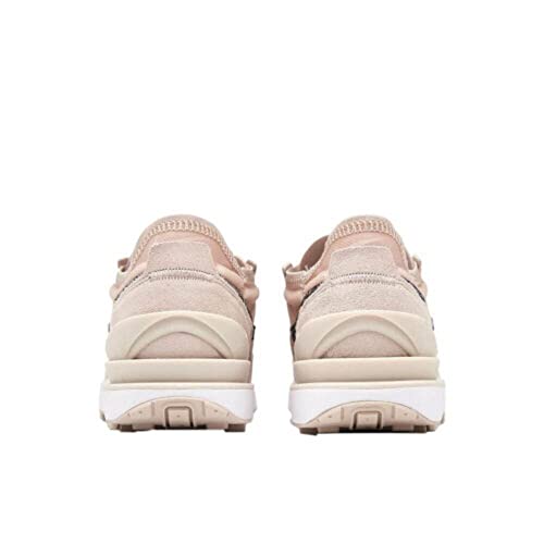 Image of Nike Women Lace Up Running Shoes