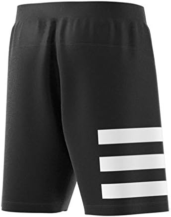 adidas men's training speedbreaker hype shorts