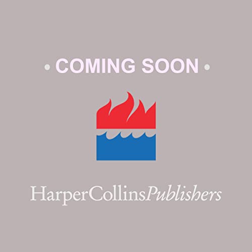 The Mapmaker's Daughter by Clare Marchant Audiobook