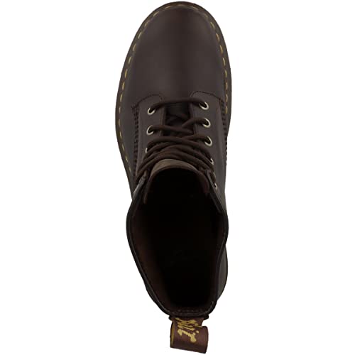 Image of Dr. Martens 101